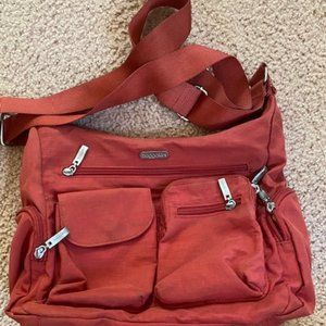 Great, Roomy Baggallini  Purse